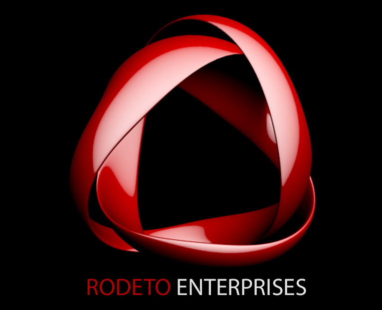 Rodeto Enterprises